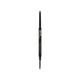 GWP Anastasia Beverly Hills Mini Brow Wiz Soft Brown 0.03 gm - Eyebrow Pencils & Enhancers