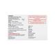 Immutil S 180mg Tablet 10'S - Auto Immune Disease-Imm