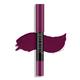 Swiss Beauty Stay On Lip Crayon - ( 12 Burgundy) 3.5gm - Lipsticks