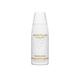 Franck Olivier White Touch Deodorant Spray for Women 250 ml - Women Deodorants/Roll-Ons