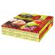 Skin-Lightening Fruit Facial Kit 270 gm - Facial Kits