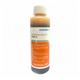 Microshield PVP-S Povidine-Iodine Solution I.P. 100 ml - Wart Treatments