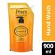 Pears Moisturising Handwash 900 ml - Hand Wash & Soaps