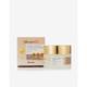 Fabessentials Vitamin E Calendula Depigmentation Cream 50 gm - Face Creams