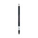 Anastasia Beverly Hills Perfect Brow Pencil- Medium Brown 0.95 gm - Eyebrow Pencils & Enhancers