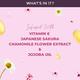 Lotus Make-Up Proedit Prep And Swipe Lip Color With Lip Primer Smudgeproof PL02 Butternut 6 g - Lipsticks