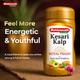 Baidyanath Kesari Kalp Royal Prash 500 gm - Speciality Medicines