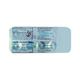 GLYZINC NM Tablet 10's - Supplements-Sup
