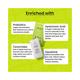 FAE Beauty Combo -Skin SPF Juice & Skin Basic Skin Stick 1's - Facial Kits