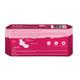 Sirona Max Cottony Soft Rash Free Sanitary Pads for Women (XL+) 30's - Sanitary Napkins