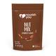 Nourish You Nutmix - Cranberry Walnut 250 gm - Nutritional Bars