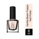 LYN Nail lacquer Nail lacquer Vanilla-Beam Frappe 8 ml (N) - Nail Polish