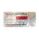 Kefdox 200mg Tablet 10'S - Bacterial Infections-Cep