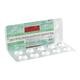 Cromide Forte Tablet 10'S - Gastro Intestinal Motility Disorders-GIT