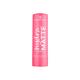 Essence hydra matte Lipstick - 405 3.5 gm - Lipsticks