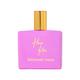 Harkoi - French Non Toxic Perfumes By Harkoi - Enchant Them 50 ml - Women Perfumes (Edt/Edp)