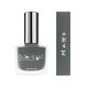 Bella Voste Matt Nail Paints Play The Game(06) 9 Ml - Nail Polish