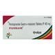 PANBASE 40 Tablet 10's - Ulcer/Reflux/Flatulence-Aaa