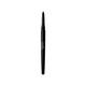 Ga-De Precisionist Waterproof Eyeliner Pencil 50 Black Label 0.25gm - Eyeliners