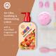 Mom & World Kidsy Body Lotion - Gummies 235 ml - Creams, Lotions & Oils
