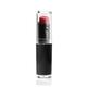 Wet N Wild Megalast Lip Color - From My Head To- Ma- Toes 3.3 gm - Lipsticks