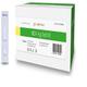Anigen Rapid IBDV Ag Test Kit 10's - Pet Healthcare