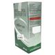 Morr 7.5% Solution 60ml - Hair Loss-Oth