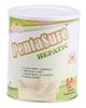 PENTA SURE HEPATIC 400mg (N) - Vital Health