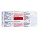 TELMA AZ 80 Tablet 10's - Hypertension-Ang