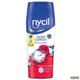 Nycil Germ Expert Powder - Cool Gulabjal 150 gm (Cool Herbal 50 gm Free) - Talcum Powders