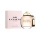 Coach Eau De Parfum 50 ml - Women Perfumes (Edt/Edp)