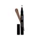 Lakme Absolute Instant Airbrush Concealer Pen - Cocoa 1.8 gm - Concealer