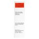 Thiotres 600mg Injection 1'S - Liver Disease