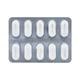 Calact Tablet 10'S - Supplements-Cal