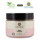 Nature's Tattva Amla Powder 200 gm (N) - Hair Masks & Packs