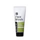 Ustraa Check Acne And Intense Oil Control Face Wash for Oily Skin with Key Lime & Basil 200gm - Face Wash & Cleansers