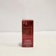 Ban Labs Rhue Strong Pain Relief Oil 100 ml - Speciality Medicines
