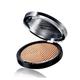 Maybelline New York Face Studio Master Chrome Metallic Highlighter, 100 Molten Gold 6.7 gm - Highlighters & Illuminators