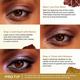 Makeup Revolution The Eternal Icon Green Palette 8.4 g - Eyeshadow, Bases & Primers