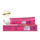 Pepsodent Kids Toothpaste - Strawberry 45 gm - Baby Oral Care