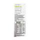 AL5ZYME GLUTEN FREE SAUNF FLAVOUR Liquid 100ml - Digestion-Dig