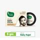 Mother Sparsh Natural Baby Kajal 5 gm - Baby Grooming
