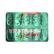 DICLOWIN PLUS PR Tablet 10's - Pain relief-Ano