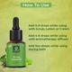Organic Harvest Tea Tree Essential Oil 30 ml - Essential Oils