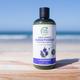 Petal Fresh Anti Frizz Lavender Conditioner 355 ml - Conditioners