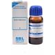 SBL Acidum Sulphuricum Q Liquid 30 ml - Mother Tincture