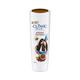 Clinic Plus Naturally Long shikakai Shampoo 175 ml - Shampoos