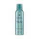 Rene Furterer Style Shine mist 200 ml - Hair Sprays & Mists