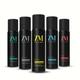 Zayn & Myza Glee No Alcohol Body Spray For Men 120 ml - Men Deodorants/Roll-Ons
