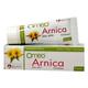 Bjain Omeo Arnica Ointment 30 gm - Personal Care(Homeopathy)